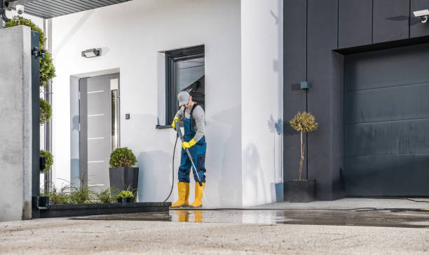 Professional Pressure Washing Services in Dagsboro, DE